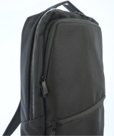 THE NORTH FACE（ザノースフェイス）バックパック・リュック 黒 サイズ:- メンズ/2200694994021