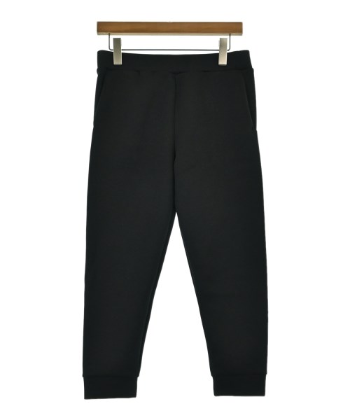THE NORTH FACE(ザノースフェイス)スウェットパンツ 黒 サイズ:S/2200695093105