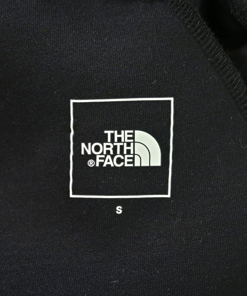 THE NORTH FACE（ザノースフェイス）スウェットパンツ 黒 サイズ:S レディース/2200695093105