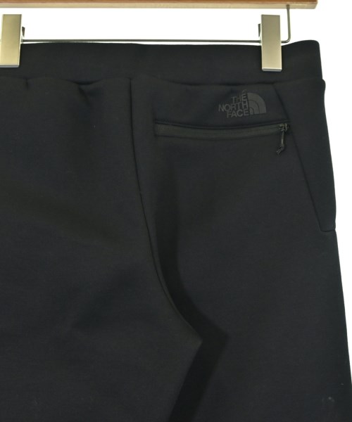 THE NORTH FACE（ザノースフェイス）スウェットパンツ 黒 サイズ:S レディース/2200695093105