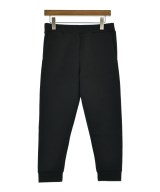 THE NORTH FACE（ザノースフェイス）スウェットパンツ 黒 サイズ:S レディース/2200695093105