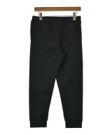 THE NORTH FACE（ザノースフェイス）スウェットパンツ 黒 サイズ:S レディース/2200695093105