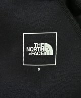 THE NORTH FACE（ザノースフェイス）スウェットパンツ 黒 サイズ:S レディース/2200695093105