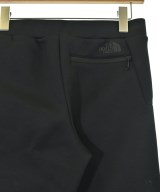 THE NORTH FACE（ザノースフェイス）スウェットパンツ 黒 サイズ:S レディース/2200695093105
