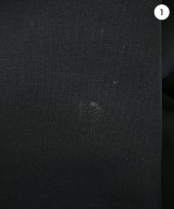 THE NORTH FACE（ザノースフェイス）スウェットパンツ 黒 サイズ:S レディース/2200695093105