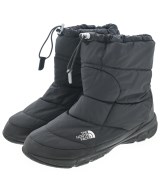 THE NORTH FACE ブーツ