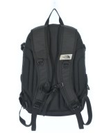 THE NORTH FACE（ザノースフェイス）バックパック・リュック 黒 サイズ:- メンズ/2200695166182