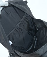 THE NORTH FACE（ザノースフェイス）バックパック・リュック 黒 サイズ:- メンズ/2200695166182