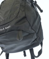 THE NORTH FACE（ザノースフェイス）バックパック・リュック 黒 サイズ:- メンズ/2200695166182