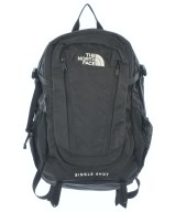 THE NORTH FACE バックパック・リュック