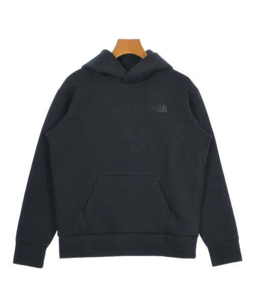 THE NORTH FACE(ザノースフェイス)パーカー 黒 サイズ:M/2200695203023