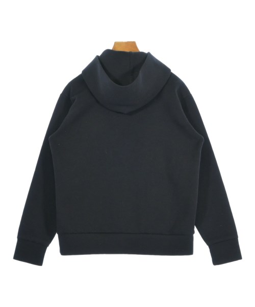 THE NORTH FACE（ザノースフェイス）パーカー 黒 サイズ:M レディース/2200695203023