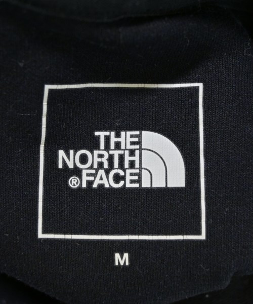 THE NORTH FACE（ザノースフェイス）パーカー 黒 サイズ:M レディース/2200695203023