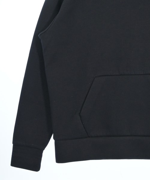 THE NORTH FACE（ザノースフェイス）パーカー 黒 サイズ:M レディース/2200695203023