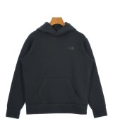 THE NORTH FACE（ザノースフェイス）パーカー 黒 サイズ:M レディース/2200695203023