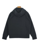 THE NORTH FACE（ザノースフェイス）パーカー 黒 サイズ:M レディース/2200695203023