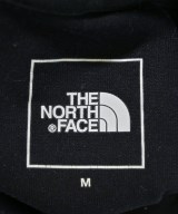 THE NORTH FACE（ザノースフェイス）パーカー 黒 サイズ:M レディース/2200695203023