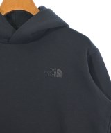 THE NORTH FACE（ザノースフェイス）パーカー 黒 サイズ:M レディース/2200695203023