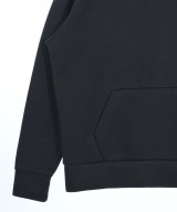 THE NORTH FACE（ザノースフェイス）パーカー 黒 サイズ:M レディース/2200695203023
