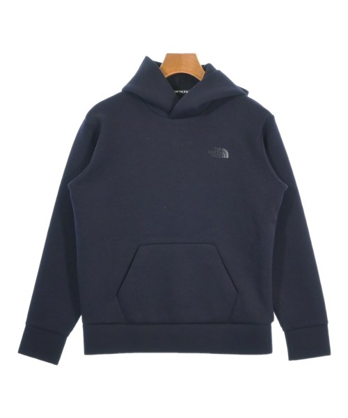 THE NORTH FACE(ザノースフェイス)パーカー 紺 サイズ:M/2200695203030