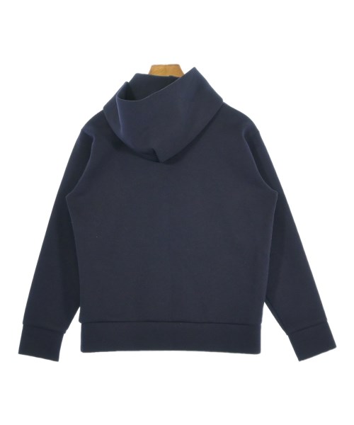 THE NORTH FACE（ザノースフェイス）パーカー 紺 サイズ:M レディース/2200695203030