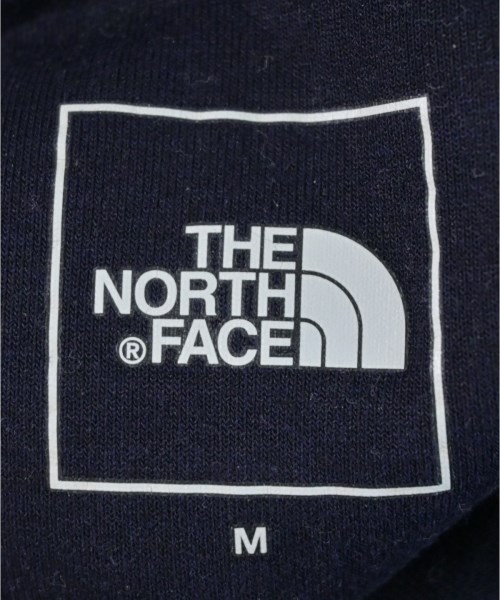 THE NORTH FACE（ザノースフェイス）パーカー 紺 サイズ:M レディース/2200695203030
