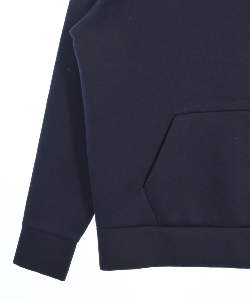 THE NORTH FACE（ザノースフェイス）パーカー 紺 サイズ:M レディース/2200695203030