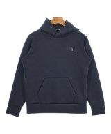 THE NORTH FACE（ザノースフェイス）パーカー 紺 サイズ:M レディース/2200695203030