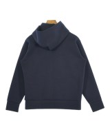 THE NORTH FACE（ザノースフェイス）パーカー 紺 サイズ:M レディース/2200695203030