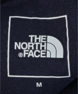 THE NORTH FACE（ザノースフェイス）パーカー 紺 サイズ:M レディース/2200695203030