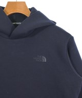 THE NORTH FACE（ザノースフェイス）パーカー 紺 サイズ:M レディース/2200695203030