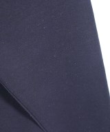 THE NORTH FACE（ザノースフェイス）パーカー 紺 サイズ:M レディース/2200695203030