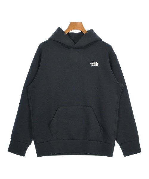 THE NORTH FACE(ザノースフェイス)パーカー 黒 サイズ:L/2200695203047