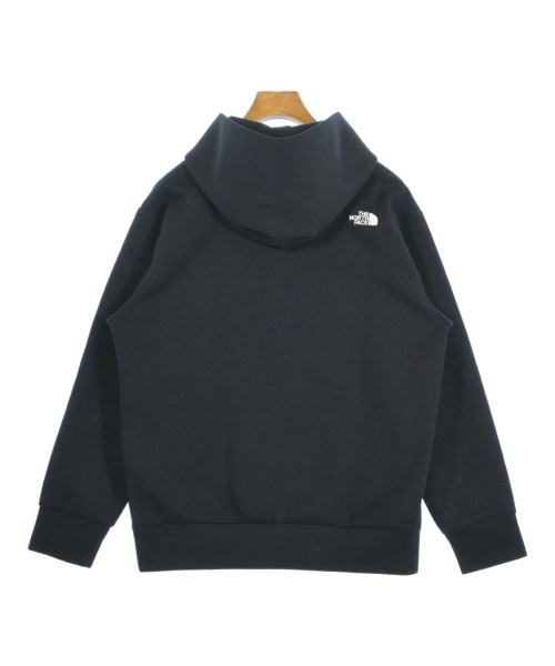 THE NORTH FACE（ザノースフェイス）パーカー 黒 サイズ:L メンズ/2200695203047