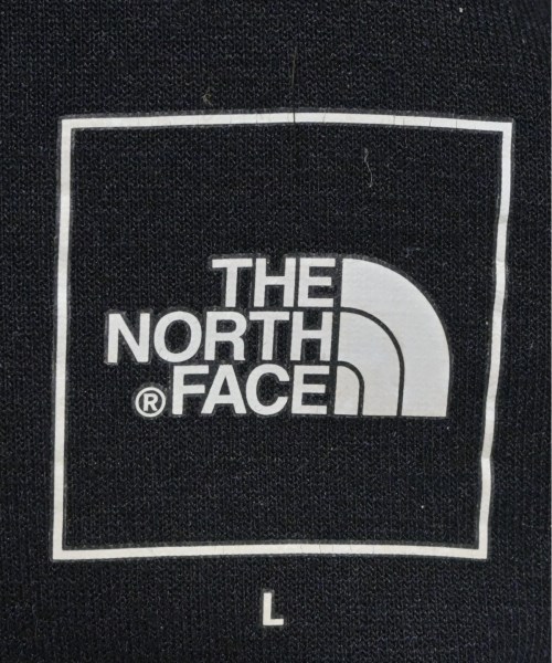 THE NORTH FACE（ザノースフェイス）パーカー 黒 サイズ:L メンズ/2200695203047