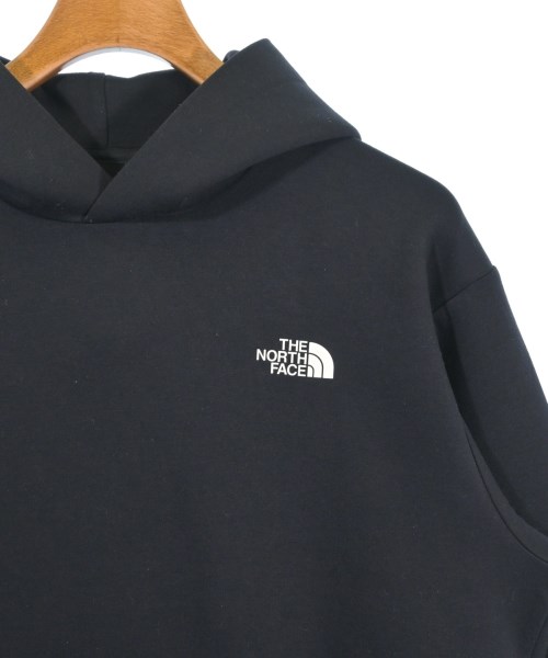THE NORTH FACE（ザノースフェイス）パーカー 黒 サイズ:L メンズ/2200695203047