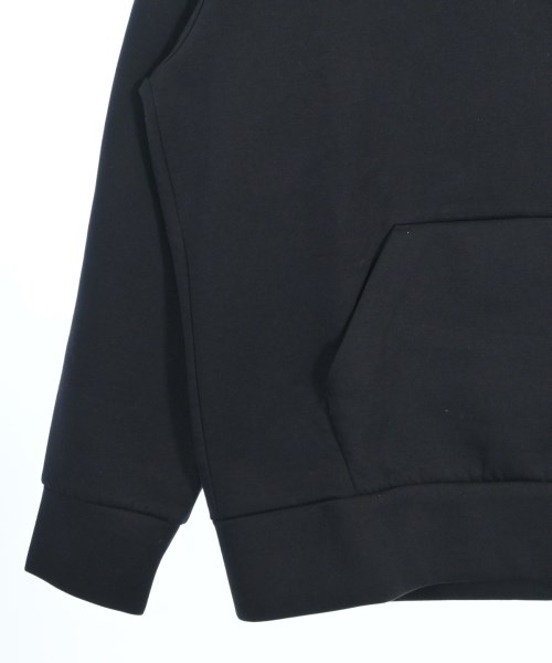 THE NORTH FACE（ザノースフェイス）パーカー 黒 サイズ:L メンズ/2200695203047