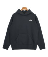 THE NORTH FACE（ザノースフェイス）パーカー 黒 サイズ:L メンズ/2200695203047