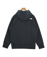 THE NORTH FACE（ザノースフェイス）パーカー 黒 サイズ:L メンズ/2200695203047