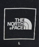THE NORTH FACE（ザノースフェイス）パーカー 黒 サイズ:L メンズ/2200695203047