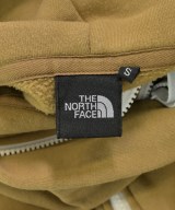 THE NORTH FACE（ザノースフェイス）パーカー ベージュ サイズ:S メンズ/2200687829026