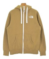 THE NORTH FACE パーカー