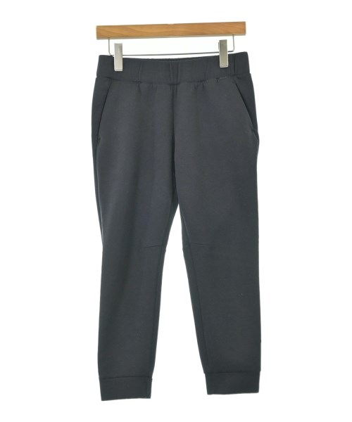 THE NORTH FACE(ザノースフェイス)その他 黒 サイズ:S/2200689066054