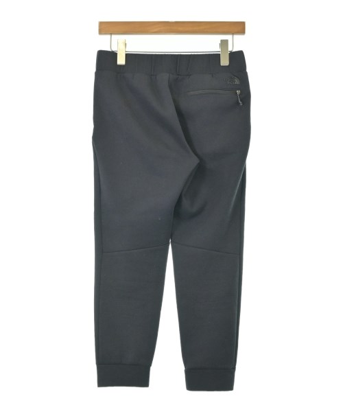 THE NORTH FACE（ザノースフェイス）その他 黒 サイズ:S レディース/2200689066054
