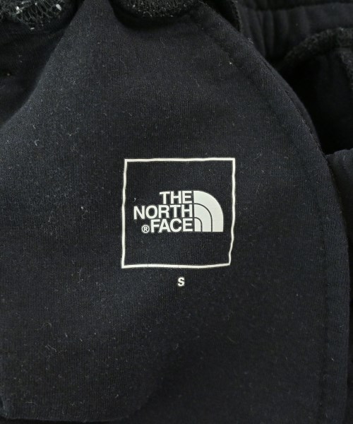 THE NORTH FACE（ザノースフェイス）その他 黒 サイズ:S レディース/2200689066054