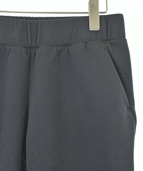 THE NORTH FACE（ザノースフェイス）その他 黒 サイズ:S レディース/2200689066054