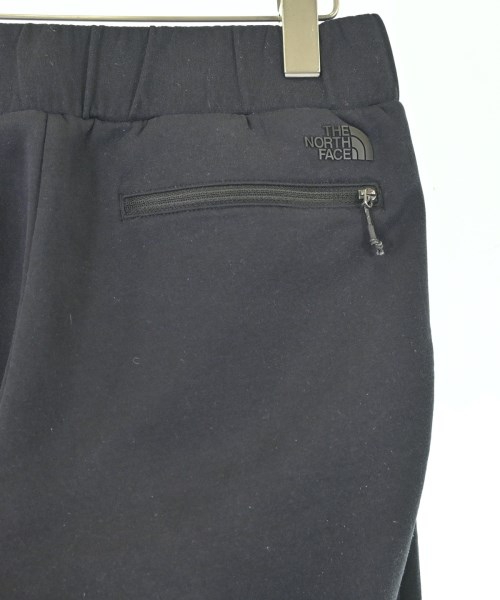 THE NORTH FACE（ザノースフェイス）その他 黒 サイズ:S レディース/2200689066054