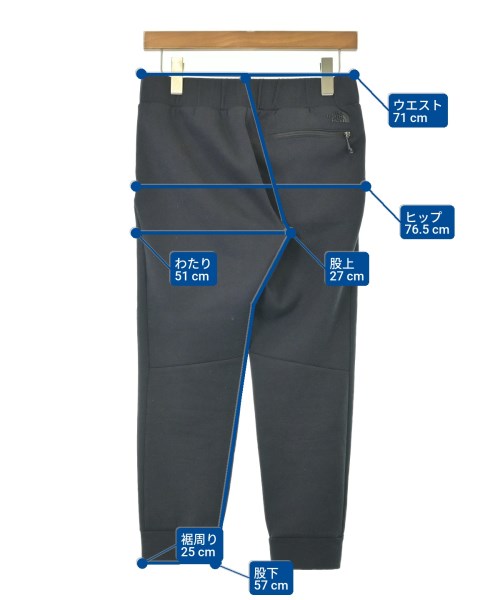 THE NORTH FACE（ザノースフェイス）その他 黒 サイズ:S レディース/2200689066054