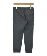 THE NORTH FACE（ザノースフェイス）その他 黒 サイズ:S レディース/2200689066054