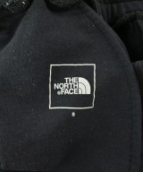 THE NORTH FACE（ザノースフェイス）その他 黒 サイズ:S レディース/2200689066054